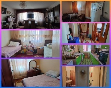 Каракалпакстан, Нукус