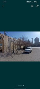 Самаркандская область, Самарканд