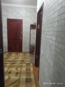 Ташкентская область, Чирчик