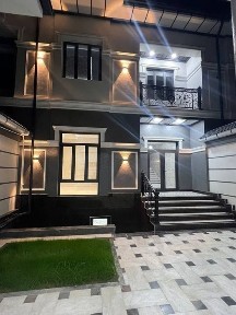 Ташкентская область, Ташкент, Бектемирский район