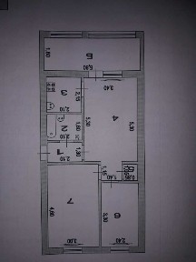 Хорезмская область, Ургенч