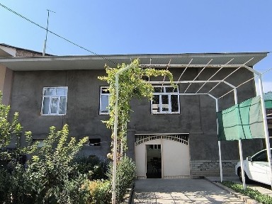 Ташкентская область, Ташкент, Чиланзарский район