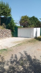 Ташкентская область, Ташкент, Яккасарайский район