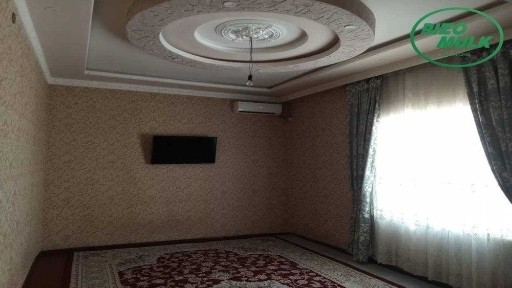 Ташкентская область, Ташкент, Чиланзарский район