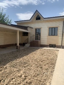 Ташкентская область, Ташкент, Алмазарский район