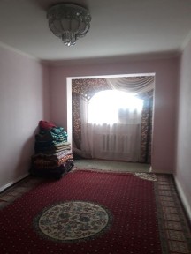 Бухарская область, Бухара