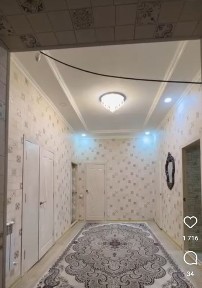 Долгосрочная Квартира