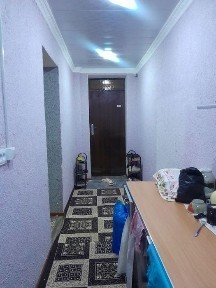 Навоийская область, Навои