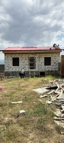 Самаркандская область, Самарканд