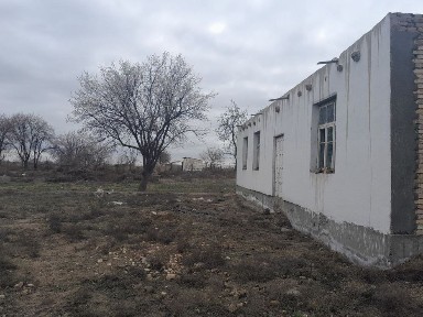 Бухарская область, Бухара