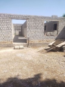 Ташкентская область, Уртааул