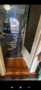 Ферганская область, Фергана