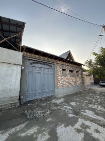 Ферганская область, Коканд