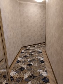 Бухарская область, Бухара