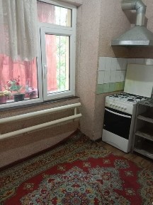 Ташкентская область, Ташкент, Учтепинский район