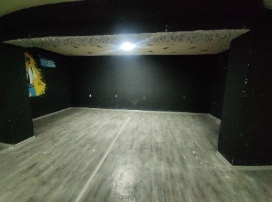 Кашкадарьинская область, Китаб