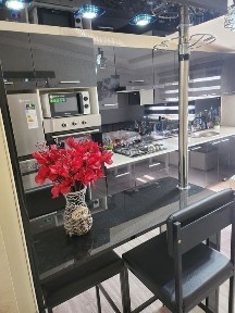 Самаркандская область, Самарканд