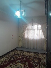 Ташкентская область, Чирчик