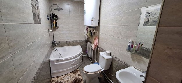 Кашкадарьинская область, Карши