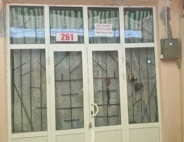 Самаркандская область, Каттакурган