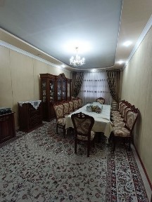 Ташкентская область, Назарбек