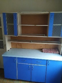 Сурхандарьинская область, Термез