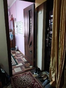 Кашкадарьинская область, Карши