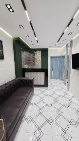 Яккасарайский район, Ташкент, Ташкентская область