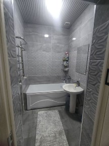 Ташкентская область, Зангиата