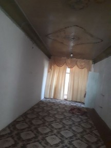 Каракалпакстан, Кунград