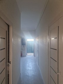 Хорезмская область, Хива