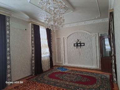 Наманганская область, Наманган