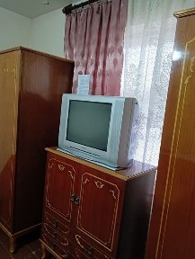 Джизакская область, Джизак