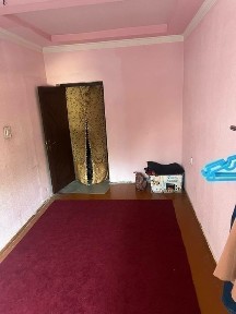 Ташкентская область, Ташкент, Чиланзарский район