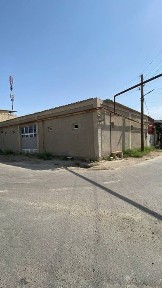 Бухарская область, Жондор