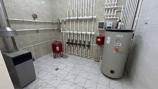 Ташкентская область, Ташкент, Юнусабадский район