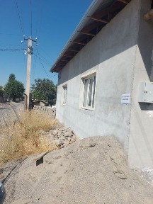 Ташкентская область, Ташкент, Бектемирский район