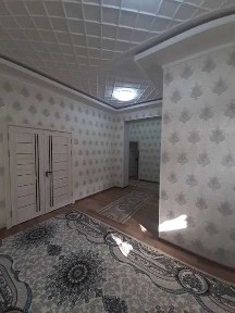 Ташкентская область, Ташкент, Бектемирский район