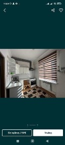 Ташкентская область, Ташкент, Сергелийский район