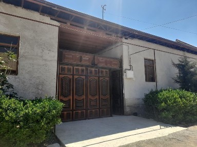 Ферганская область, Фергана