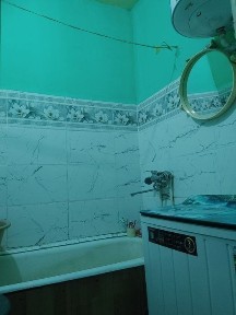 Ташкентская область, Ахангаран