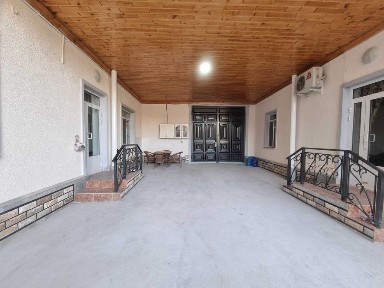 Самаркандская область, Самарканд