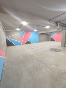 Ташкентская область, Ташкент, Мирзо-Улугбекский район