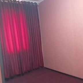 Бухарская область, Бухара