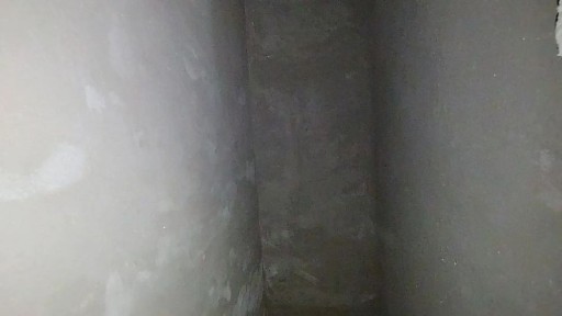 Бухарская область, Бухара