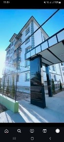 Кашкадарьинская область, Шахрисабз