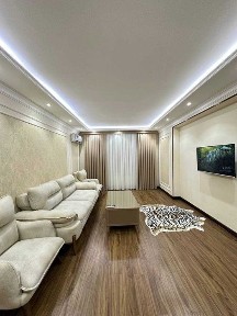 Ташкент, Юнусабадский район, Ташкентская область