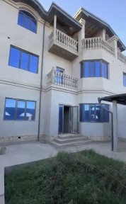 Хорезмская область, Караул