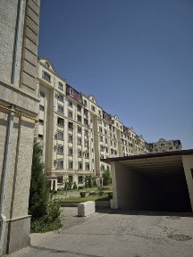 Ташкентская область, Зангиата