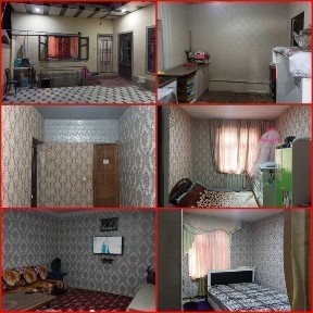 Ташкентская область, Коксарай